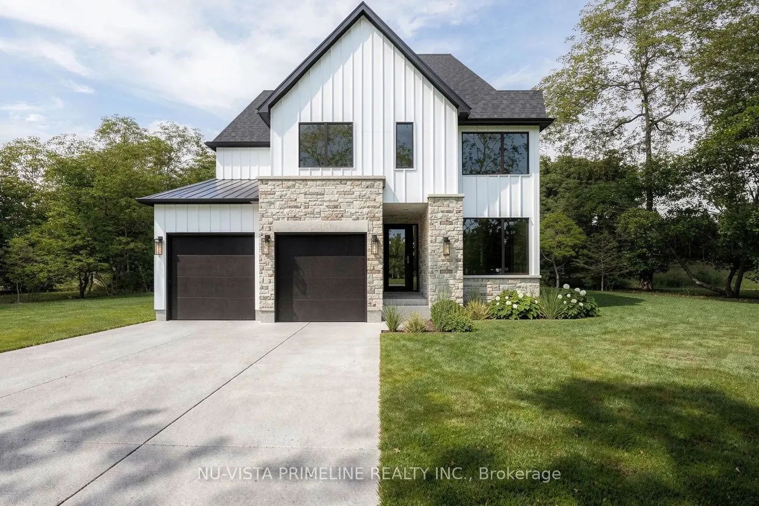 198 Timberwalk Trail