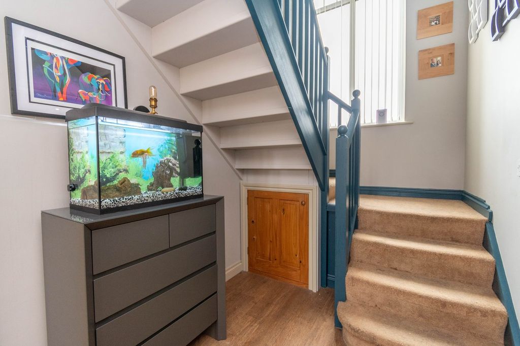 Additional image 9 of 5 bed detached house for saleHolt Road, Fakenham NR21