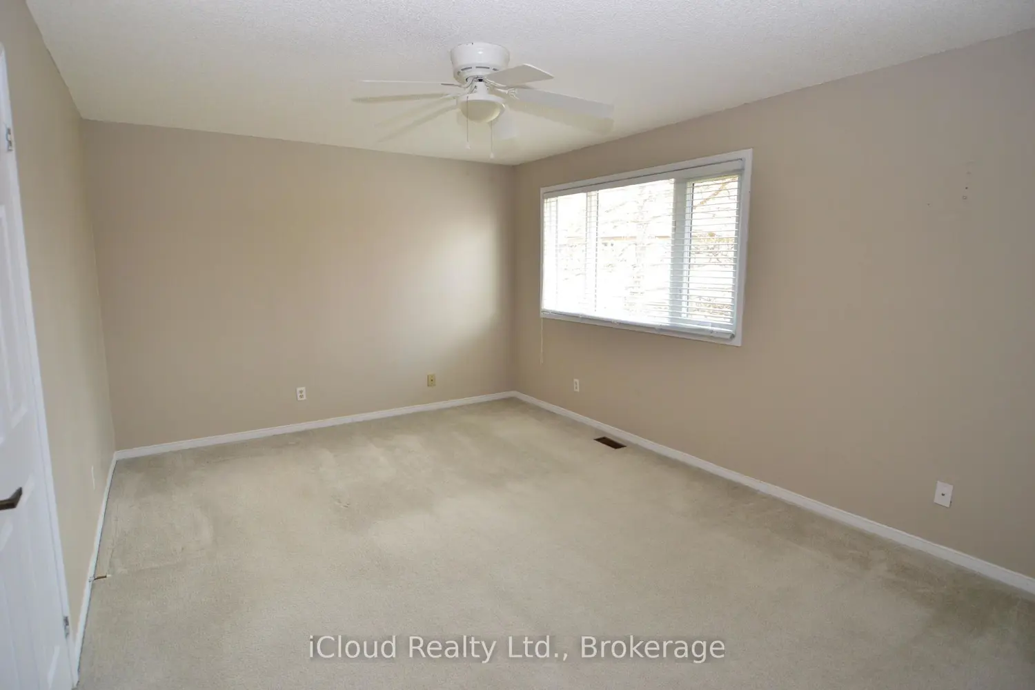 Additional image 9 of 101 Riverview Road 32