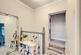 Additional image 21 of Birchgrove Road, Birchgrove, Swansea, West Glamorgan, SA7