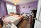 Additional image 7 of Millfield, Thetford IP25