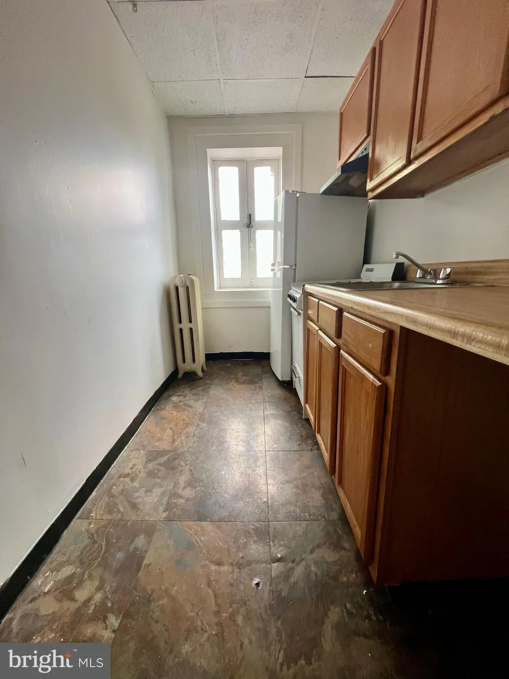 Additional image 4 of 1001 Clifton Avenue Unit 2R, Darby, PA 19023