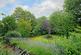 Additional image 24 of Abbeydale Park Rise, Dore, S17 3PB