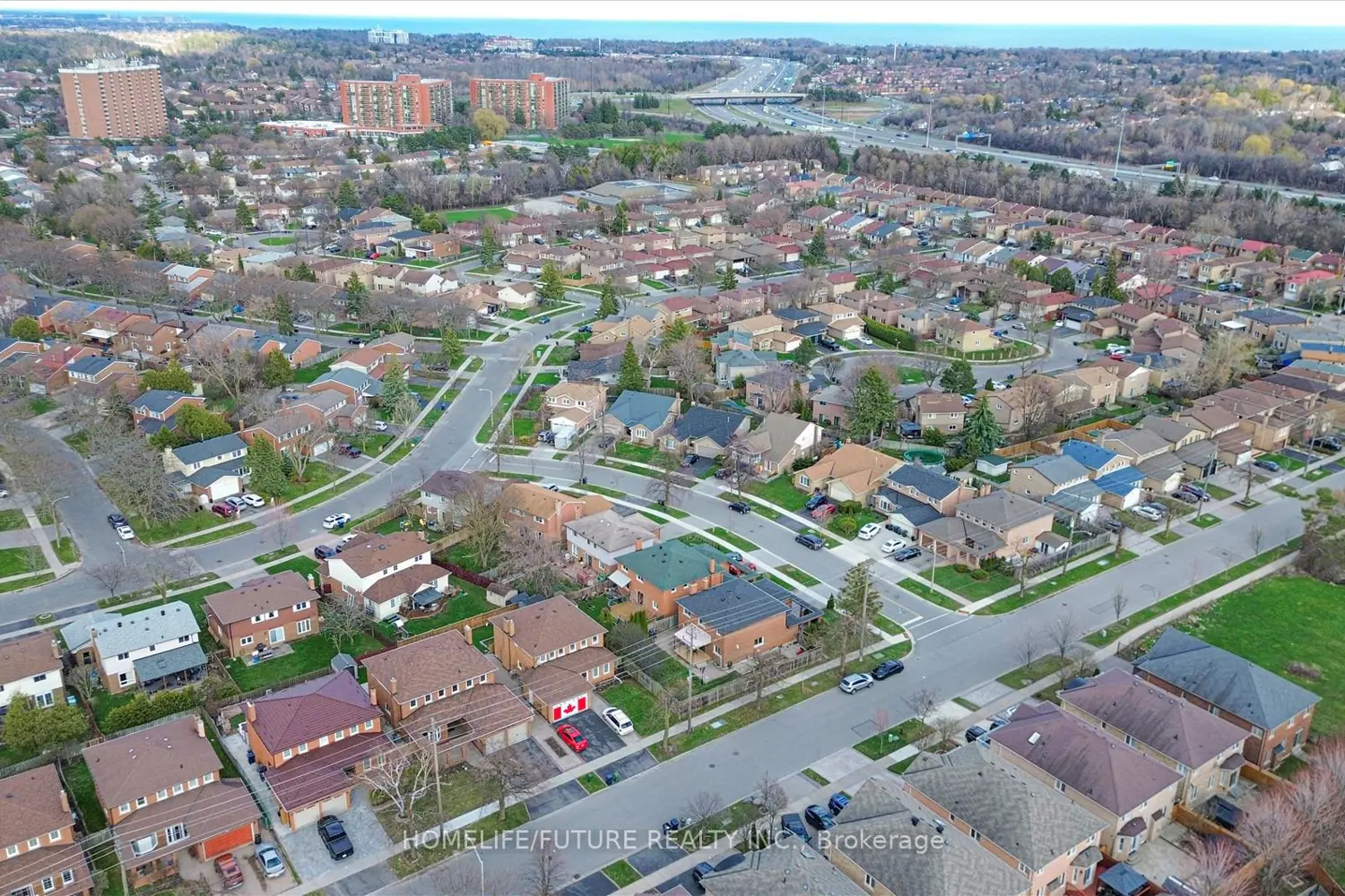 Additional image 20 of 2 Lovel Avenue