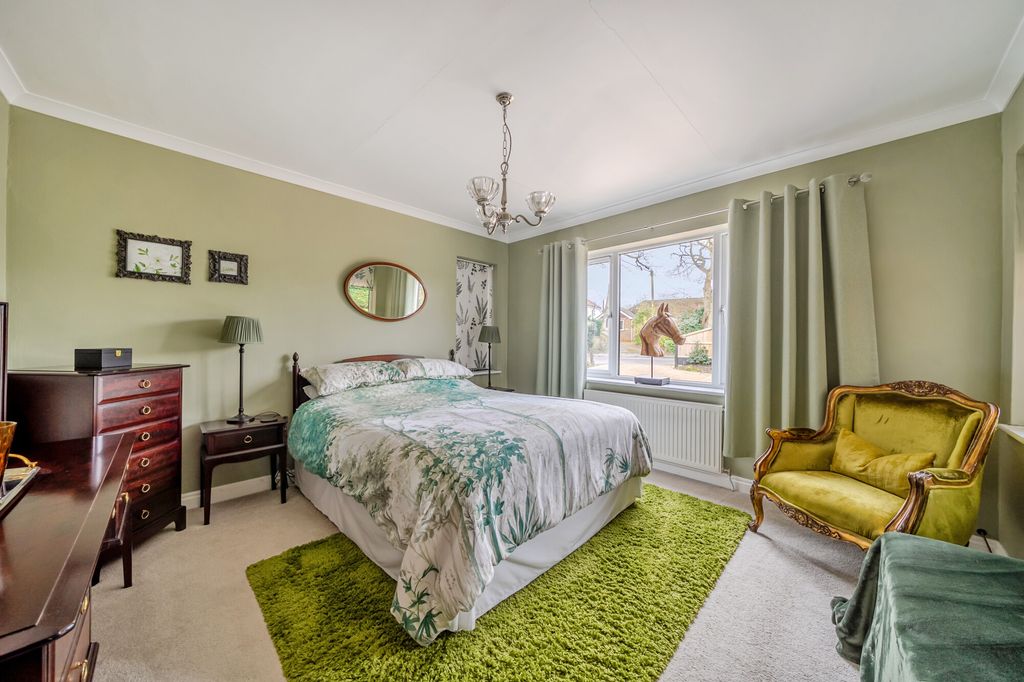 Additional image 16 of 4 bed detached house for saleGally Hill Road, Church Crookham GU52