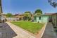 Additional image 3 of Fourth Avenue, Frinton-on-Sea, Essex, CO13