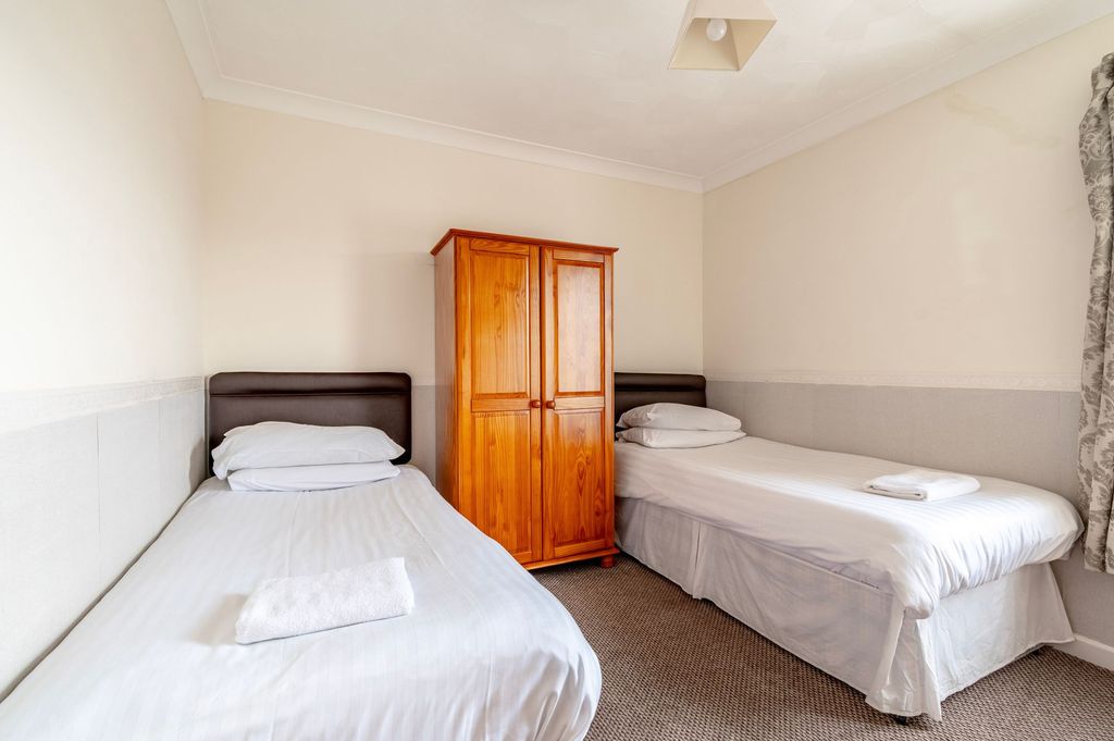 Additional image 18 of 24 bed terraced house for saleWellesley Road, Great Yarmouth NR30