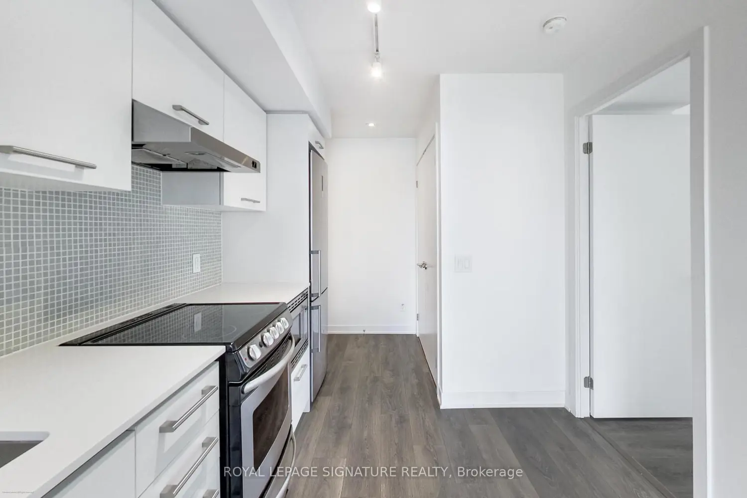 Additional image 11 of 87 Peter Street 1203