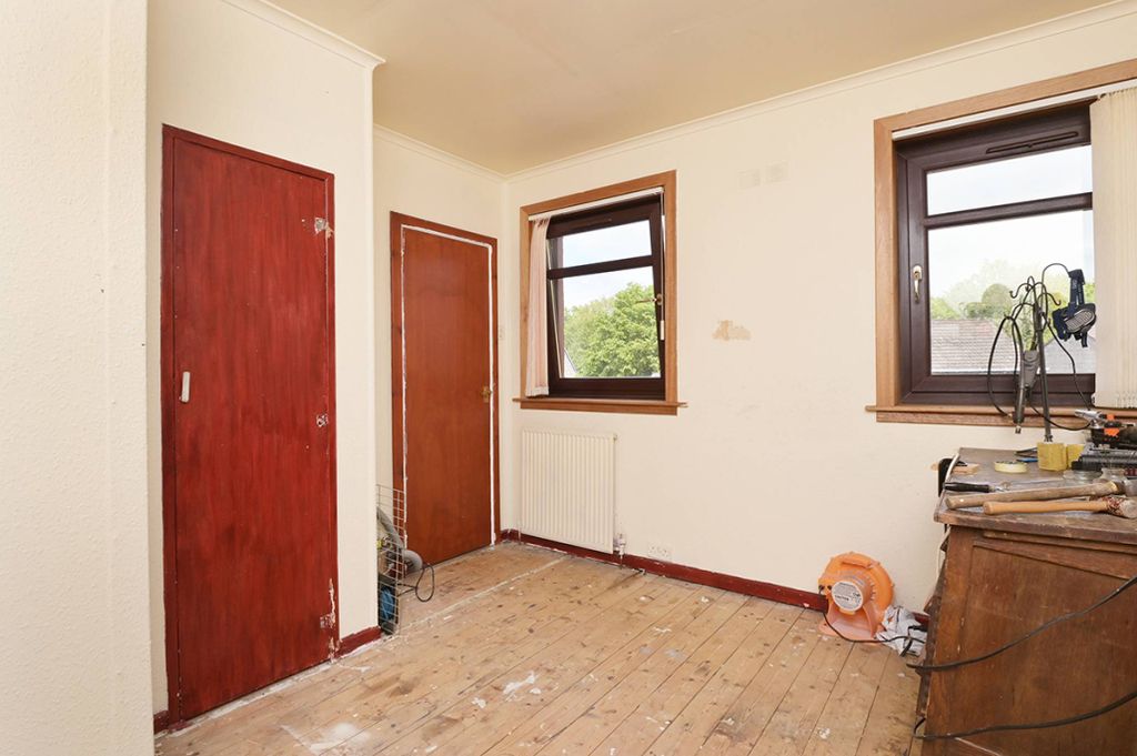 Additional image 18 of 3 bed semi-detached house for saleRandolph Crescent, Brightons, Falkirk FK2