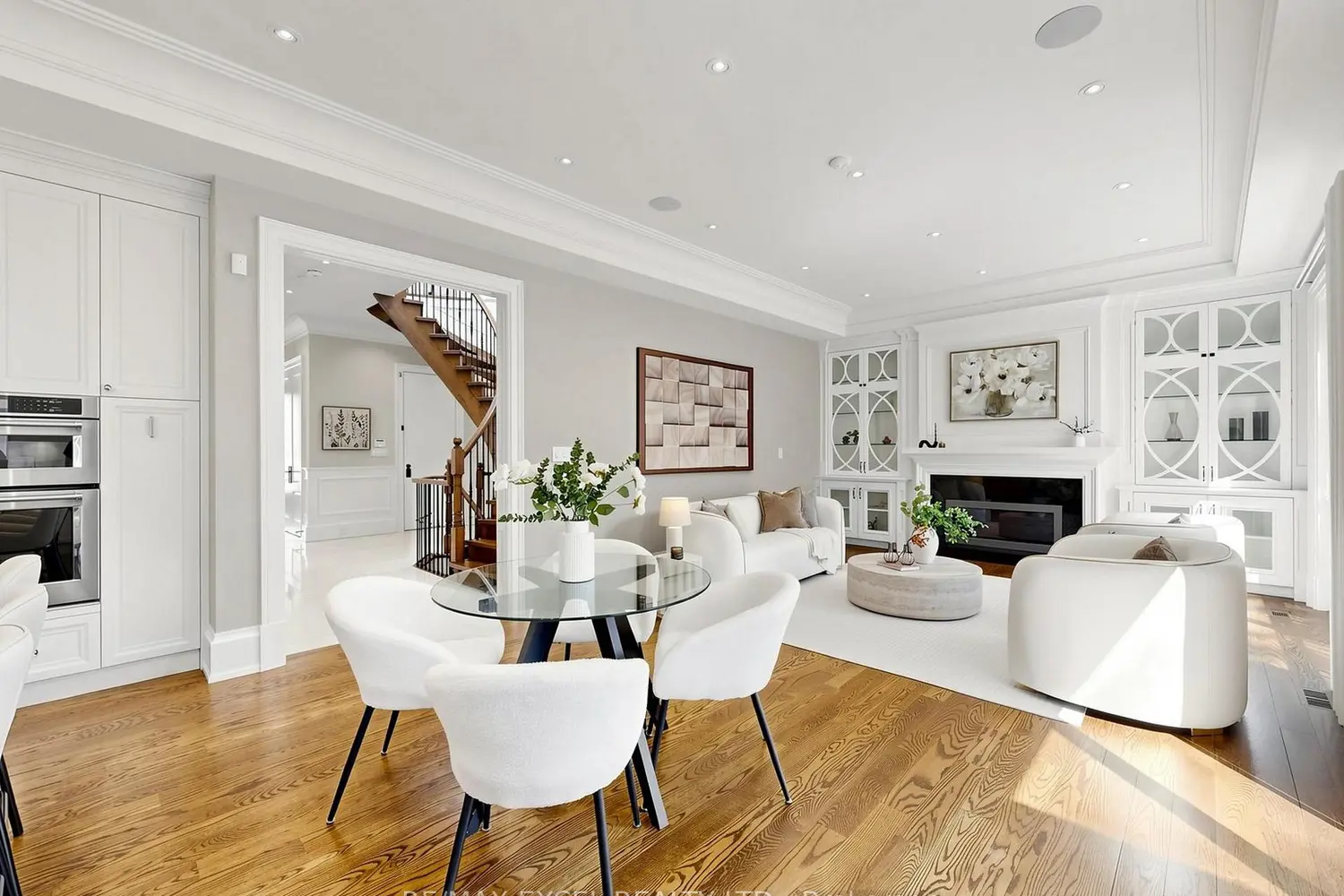 Additional image 8 of 64 Summerfeldt Crescent