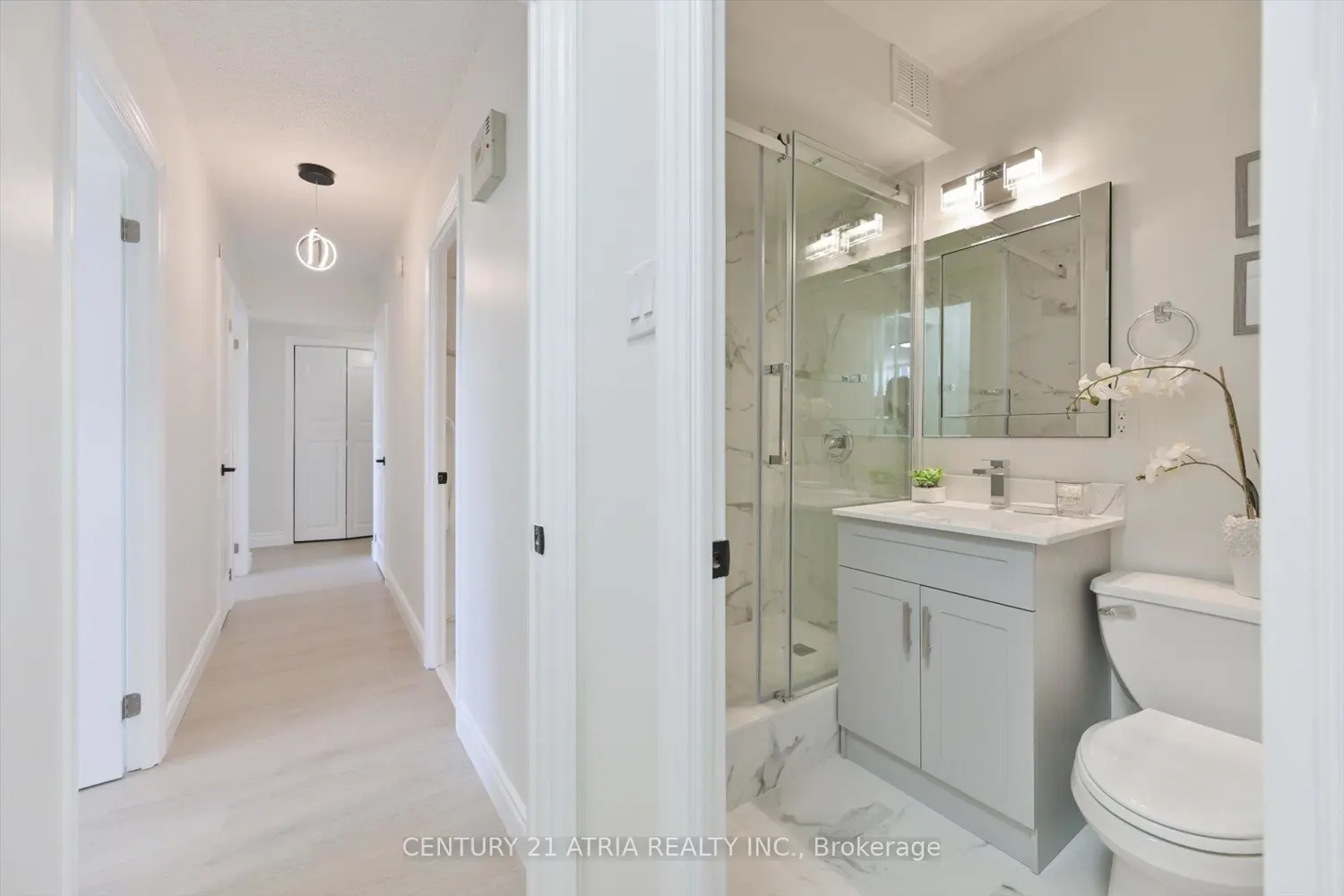 Additional image 17 of 4101 Sheppard Avenue 207