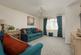 63 Pithead Heights, Prestonpans, EH32 9FW photo 3