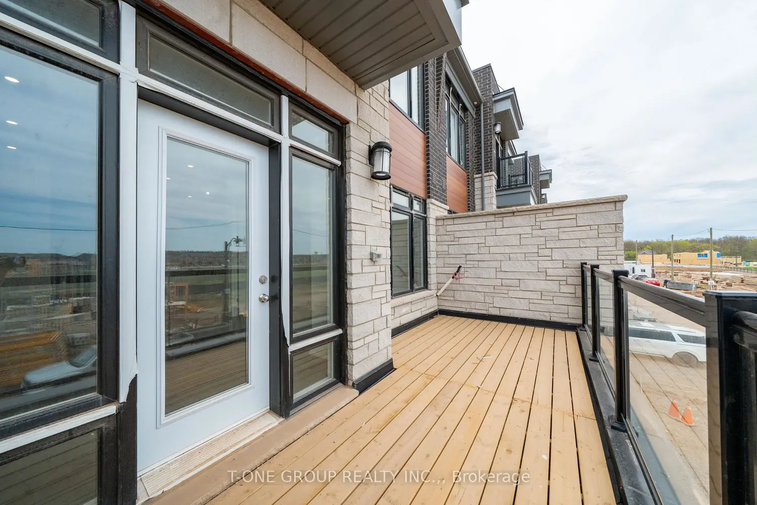 Additional image 6 of 3296-Lot 54 Umar Avenue