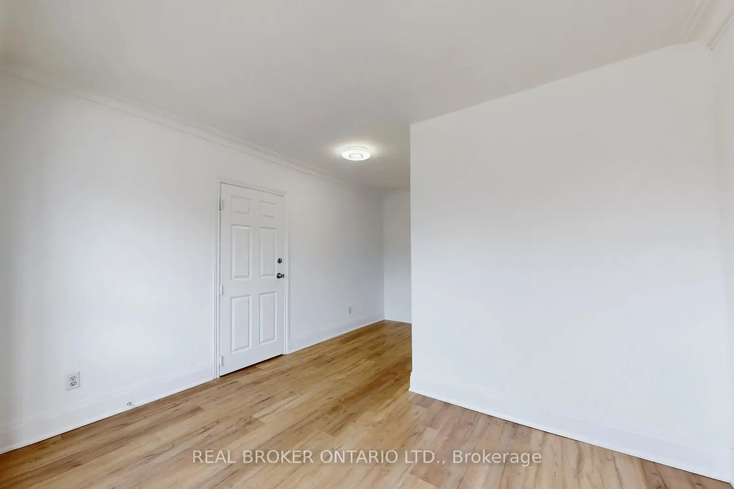 Additional image 7 of 451 Donlands Avenue