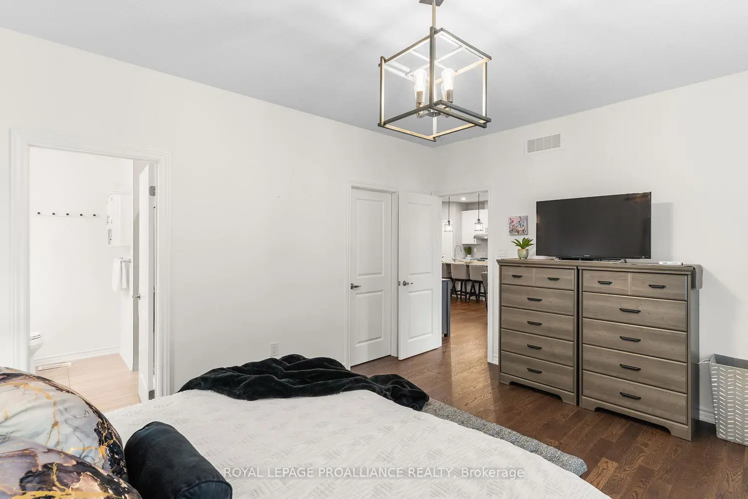 117 Adley Drive photo 3