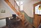 Additional image 7 of Drummond Road, Skegness PE25