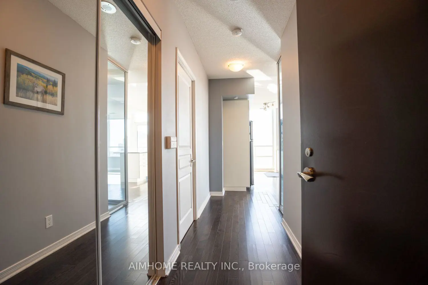 Additional image 4 of 2240 Lakeshore Boulevard 3202