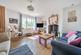 Additional image 9 of Belmont Terrace, Shepton Beauchamp, Ilminster, Somerset, TA19