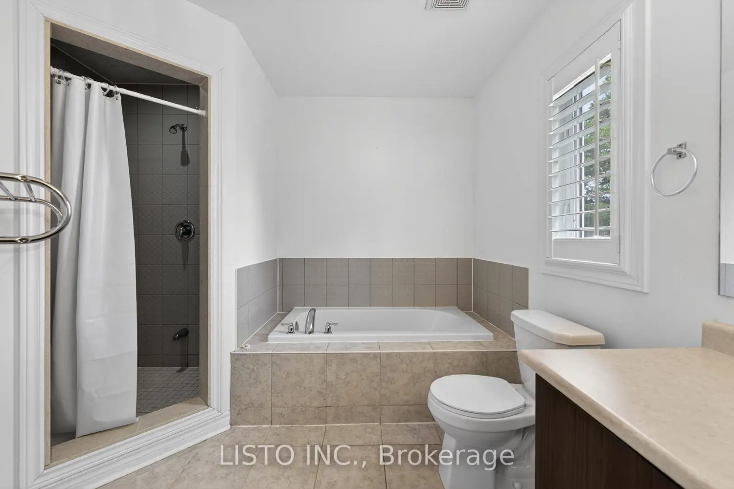 Additional image 13 of 15 Primeau Crescent