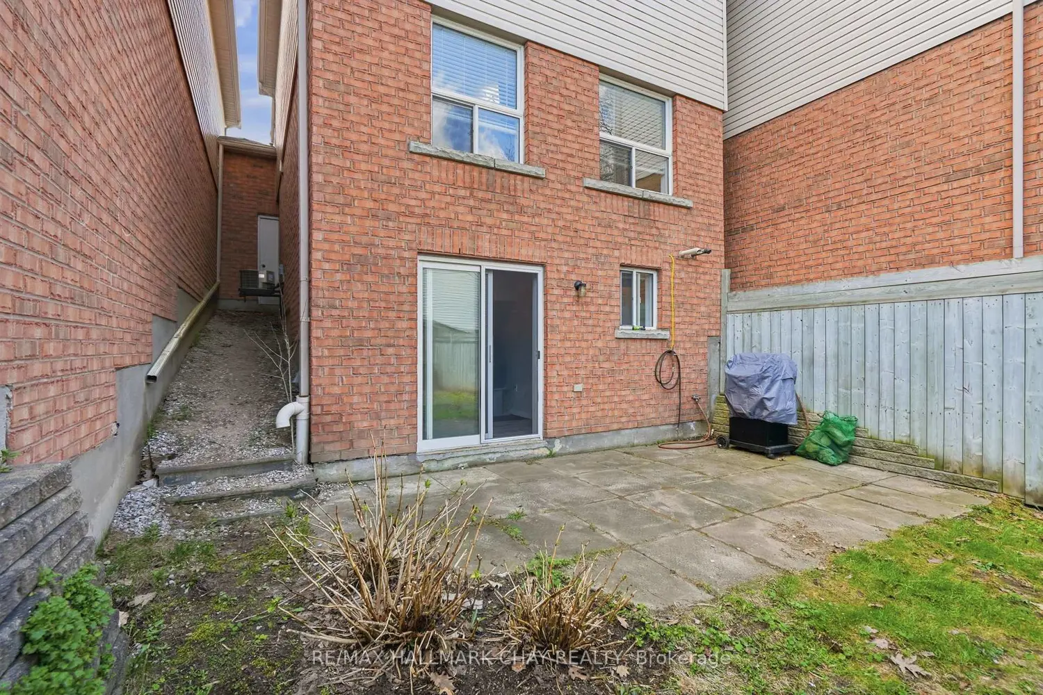 Additional image 10 of 4 Hawthorne Crescent