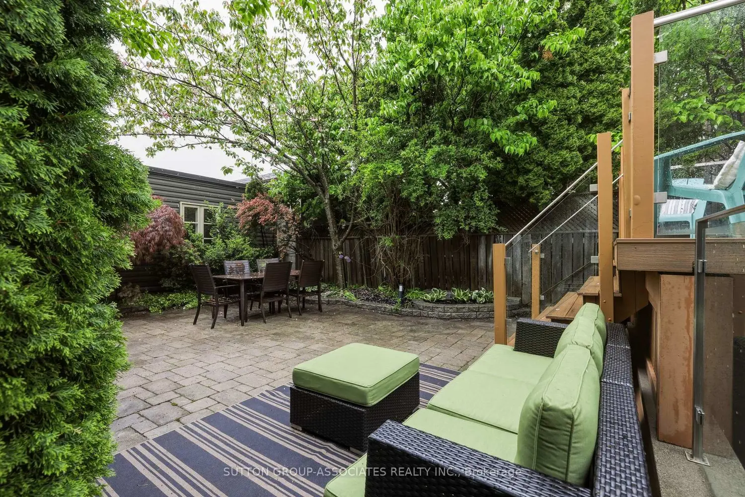 Additional image 17 of 204 Beatrice Street