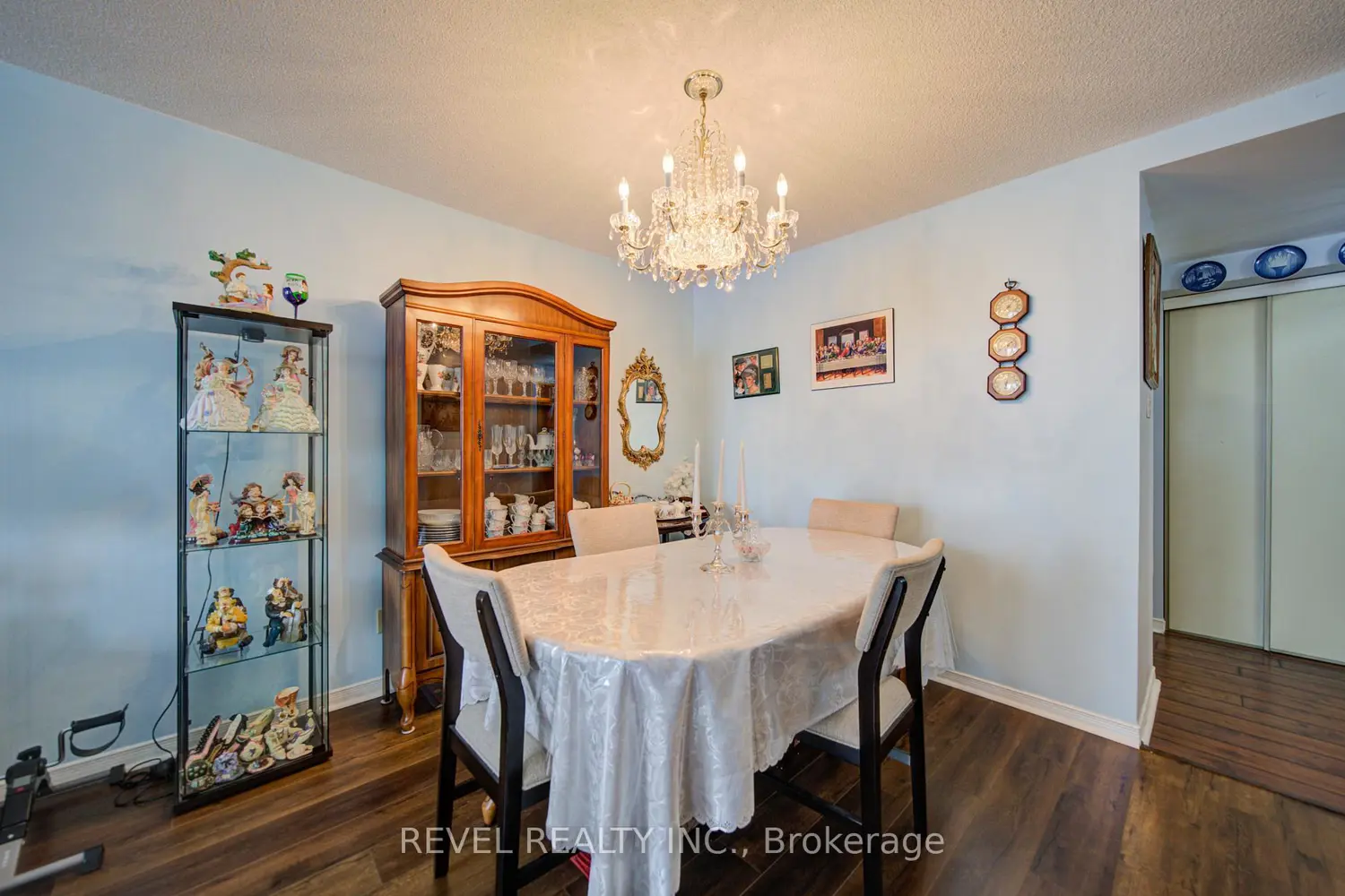Additional image 4 of 1655 Pickering Parkway 212