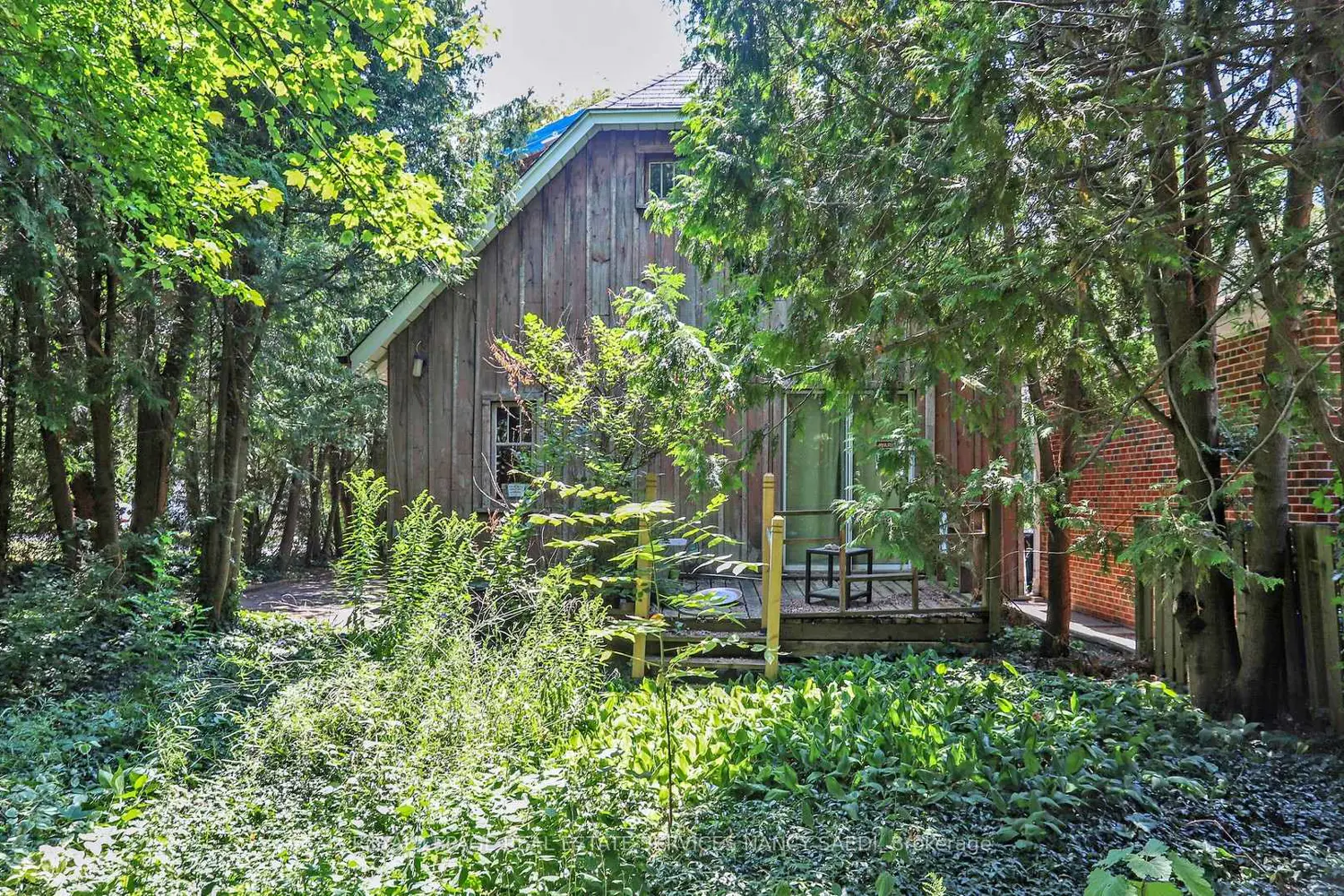 Additional image 13 of 92 Horsham Avenue