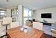 Southgate Road, Potters Bar, EN6 photo 4