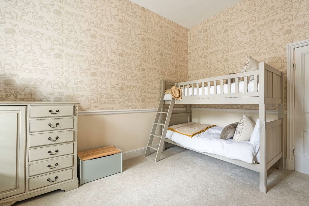 Additional image 30 of 6 bed detached house for saleHollies Drive, Mucklow Hill, Halesowen B62