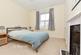 Additional image 9 of Cambridge Terrace, Dover, Kent