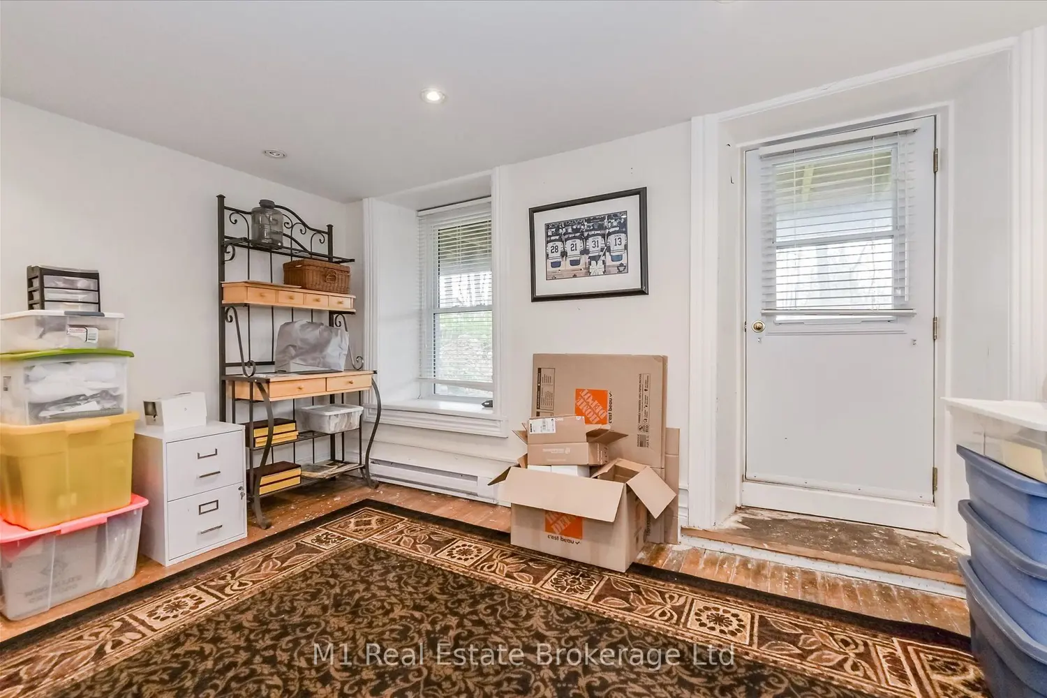 Additional image 6 of 119 John Street