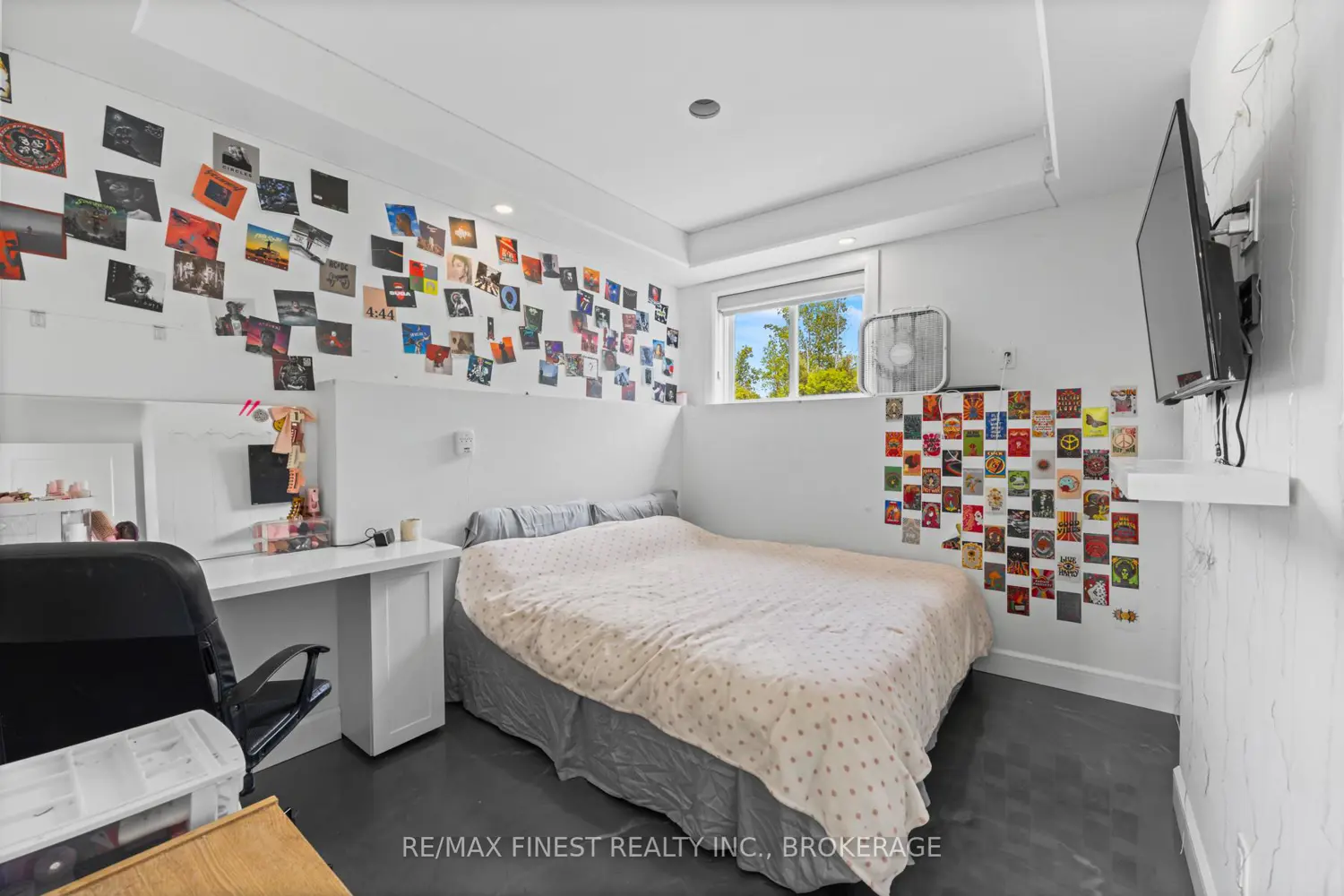 181 Morgan Drive photo 5