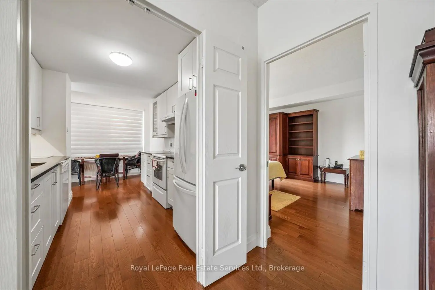 Additional image 10 of 2511 Lakeshore Road 405