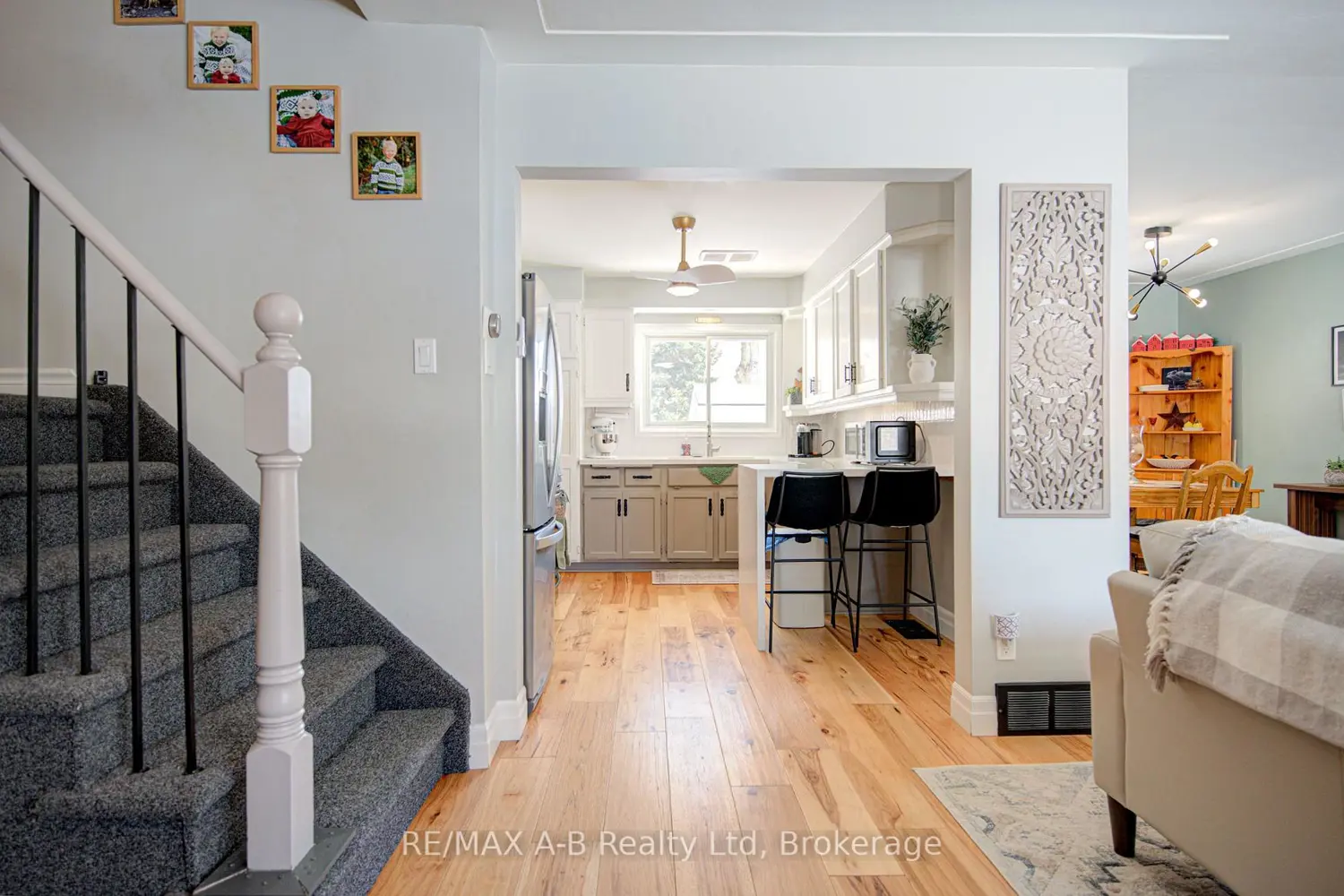 19 Linton Place photo 2