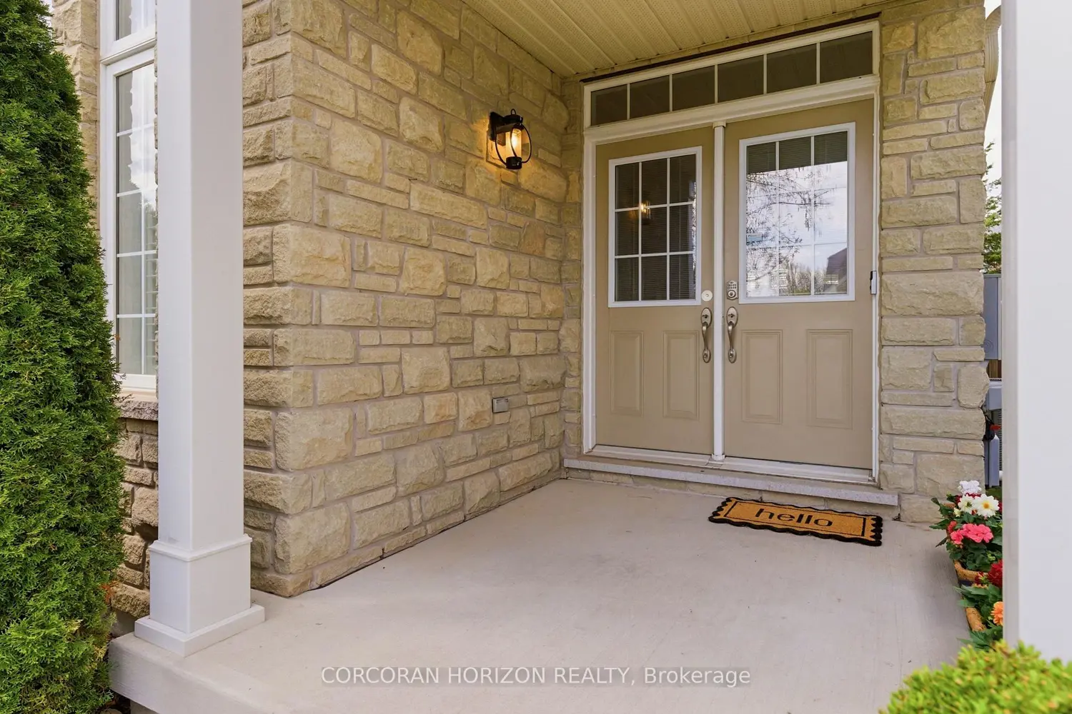 Additional image 3 of 3285 Liptay Avenue