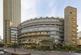 Frobisher Crescent, London EC2Y