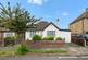 Hardy Avenue, Ruislip HA4