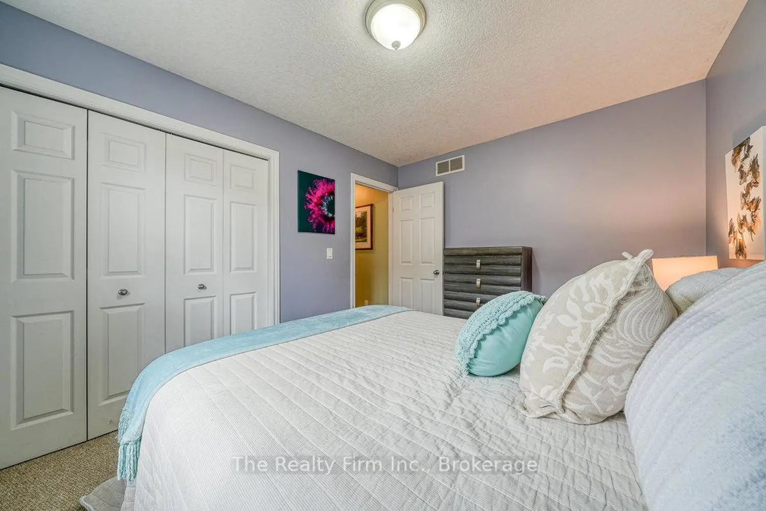 Additional image 11 of 4 Kerr Crescent