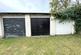 Additional image 17 of Hampton Road, Southport, PR8 5DY