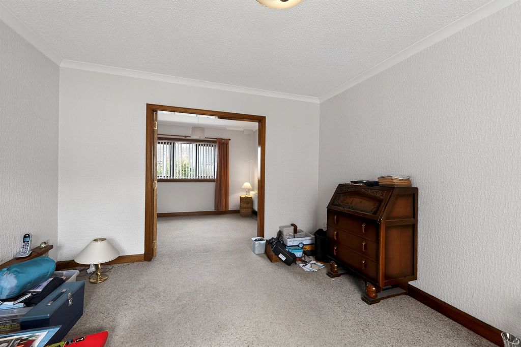 Additional image 8 of 3 bed detached house for saleBraehead Court, Kilmarnock KA3