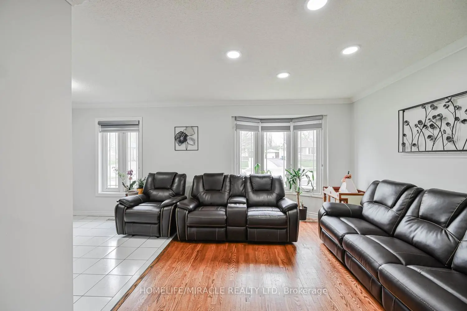 Additional image 15 of 92 Taysham Crescent