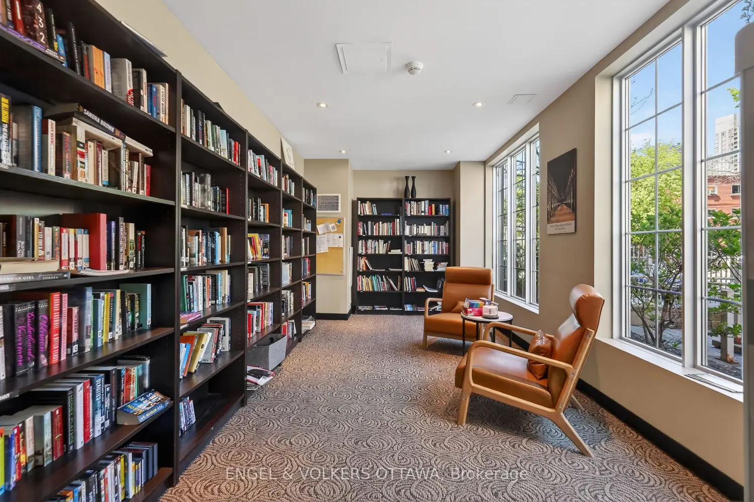 Additional image 13 of 138 Somerset Street 604