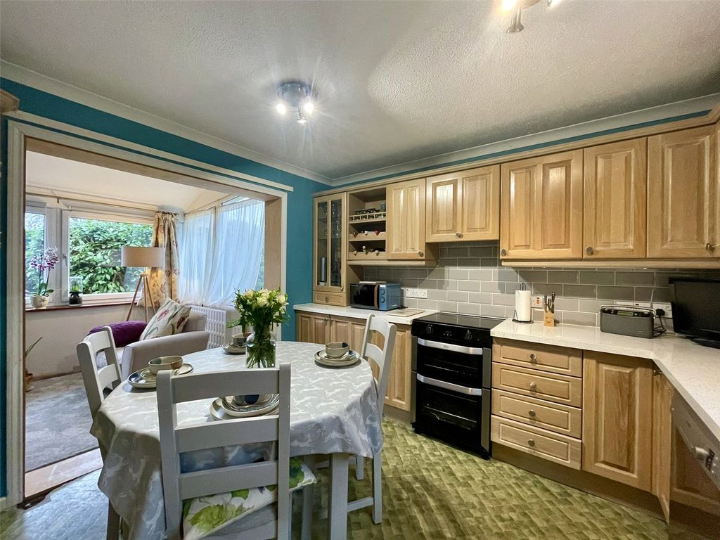 Additional image 13 of 4 bed detached house for saleGaye Crescent, Eye IP23