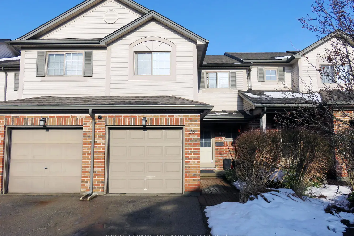 505 Proudfoot Lane 25