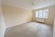 Sutton Court, Skegness, PE25 photo 5