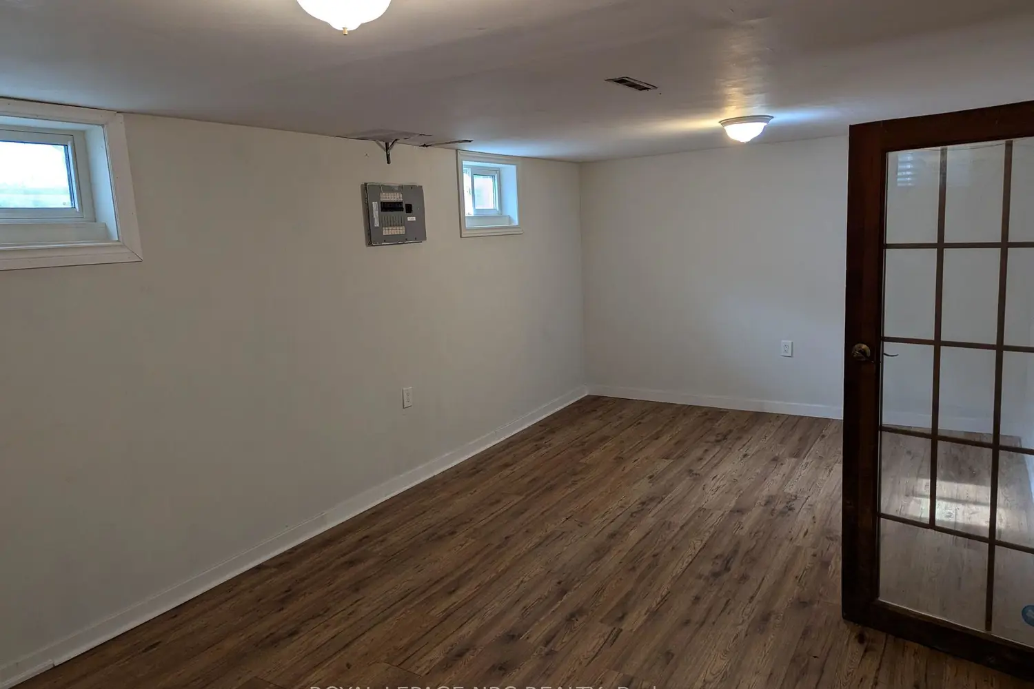 Additional image 8 of 6094 Stevens Street
