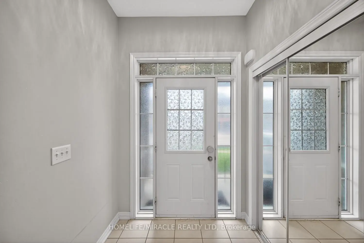 22 Altura Way photo 3