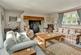 Bagborough, Taunton, Somerset, TA4 photo 4