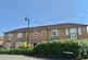 Rosebury Drive, Tyne and Wear NE12