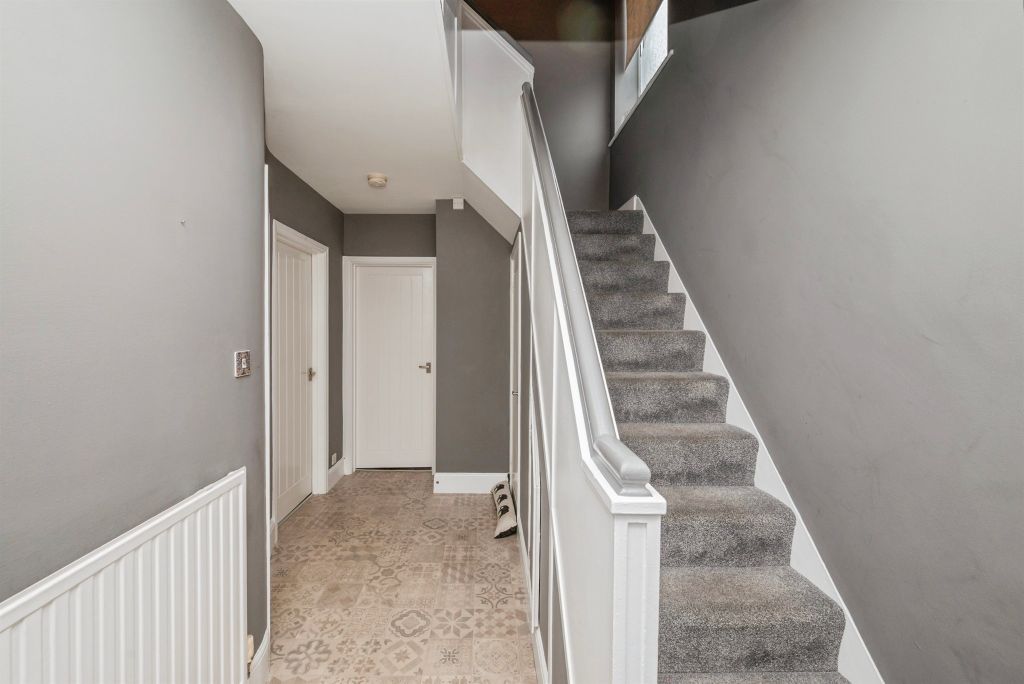 Additional image 3 of 3 bed semi-detached house for saleCaister Road, Great Yarmouth NR30